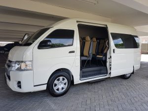 travel Pasuruan Malang terbaru