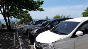Travel Malang Pasuruan 2023
