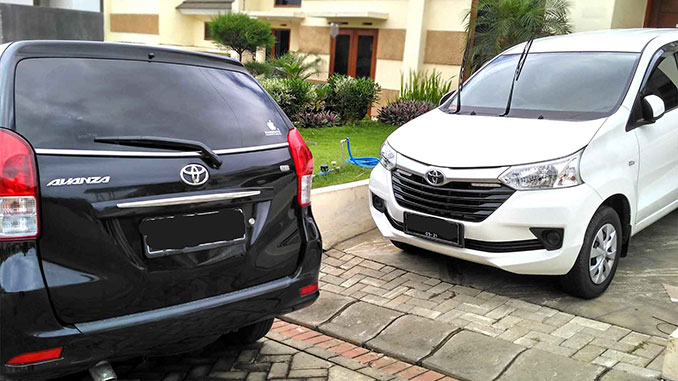 Travel Lumajang Malang