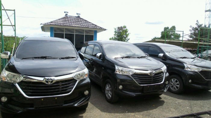 travel jember malang