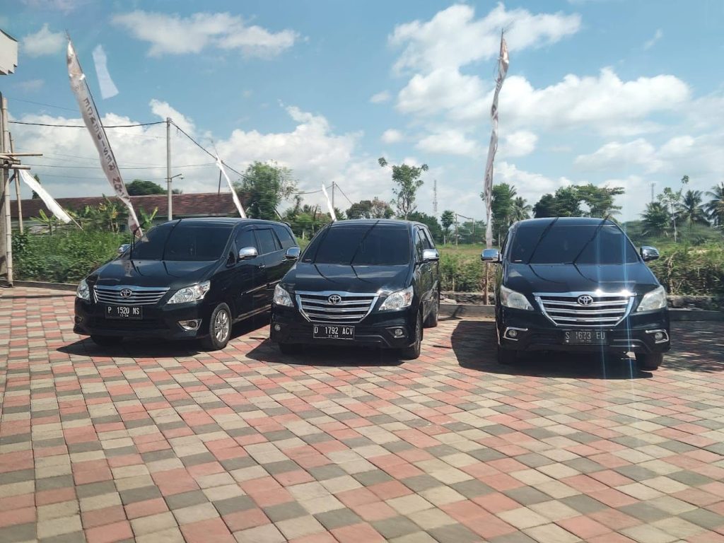 travel paramitha