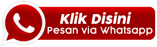 travel probolinggo surabaya