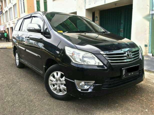 travel jember surabaya